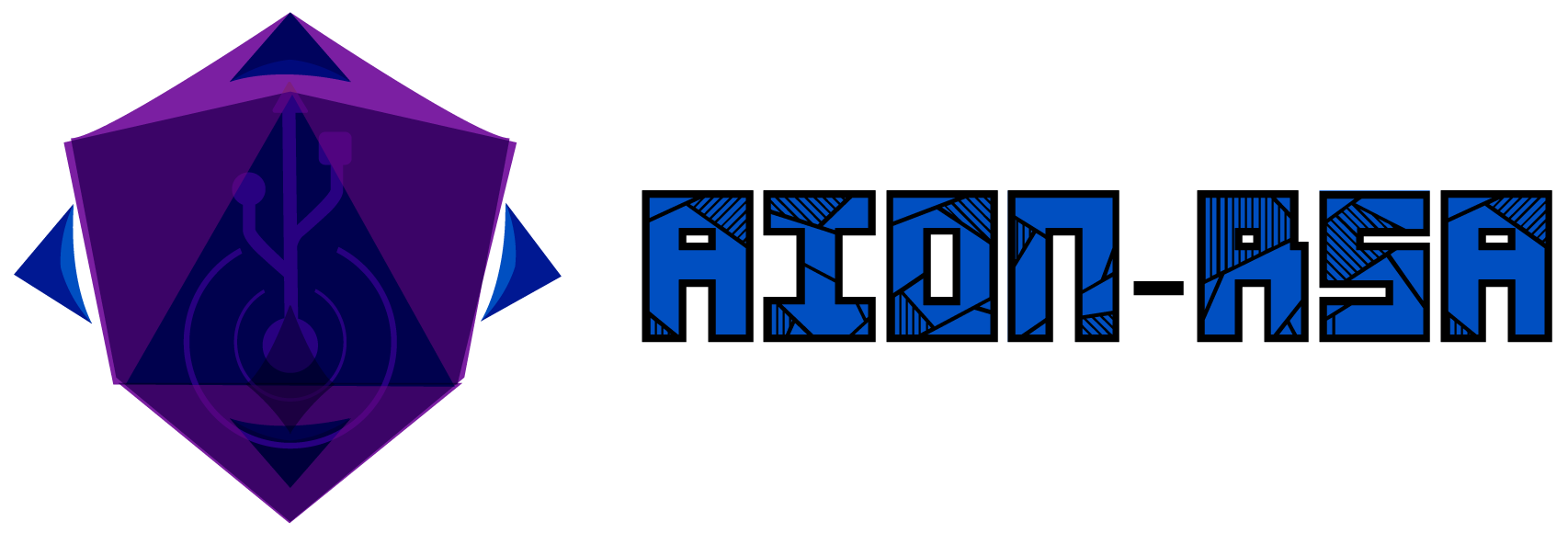 AION RSA