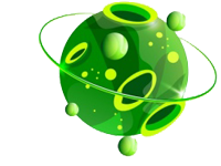slider image